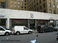 Rolls Royce Motor Cars Of London image