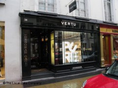 Vertu image