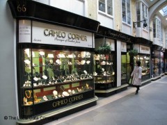 Cameo Corner image