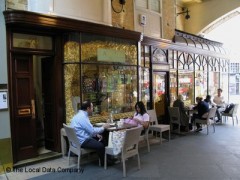 Laduree image