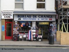 Bureau De Change image