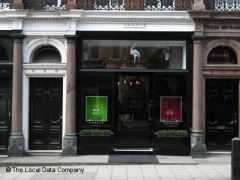 Harrys Of London image