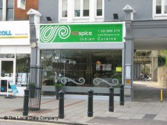 62spice image