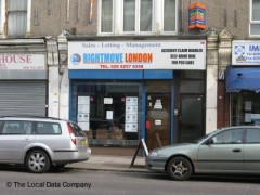 Rightmove London image