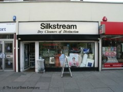 Silkstream image