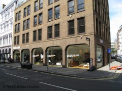 BoConcept image