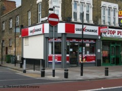 UAE Xchange image