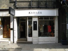 Kamara image