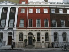 Tanzania House image