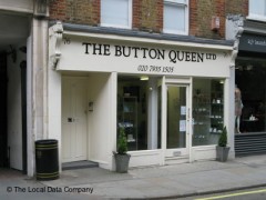 The Button Queen image