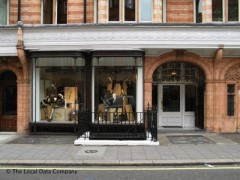 Lanvin image