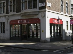 Druce image