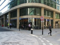 PizzaExpress image