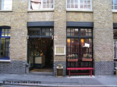 Bottega Prelibato image