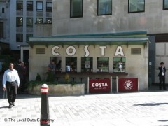Costa image
