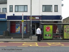 William Hill image