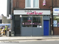Enfield Nail Bar image