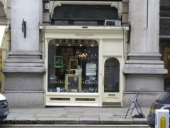 Penhaligon's image