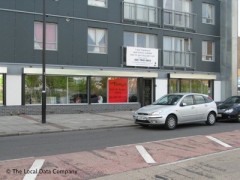 Tango image