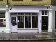 Lambton Clothing Company image