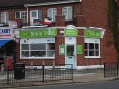 Smile 360 image