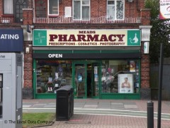Meads Pharmacy image