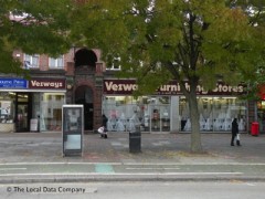 Vezways Furnishing Stores image