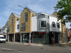 Sainsbury's Local image