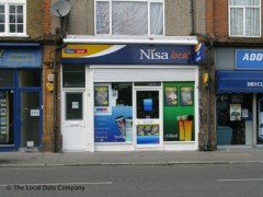 Nisa Today's image