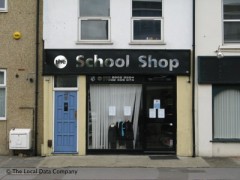 School Shop image