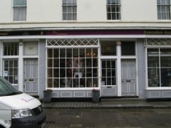 Nailstation image