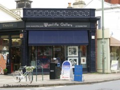 Wyecliffe Gallery image
