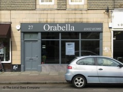 Orabella image