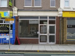 KLS Estates image