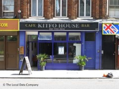Kitfo House image