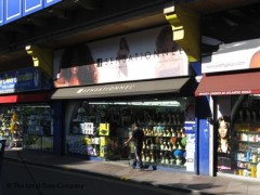 Sensationnel image