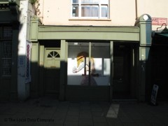 Bearspace Gallery image