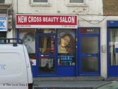 New Cross Hair and Beauty Salon image