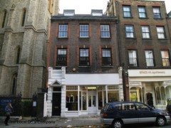 ZKC Associates image