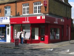 Rochills image