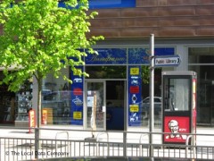 Annafranco image