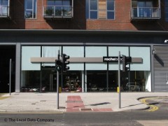 Roche Bobois image