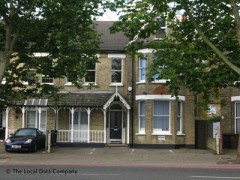 The Buckley Dental Practice image