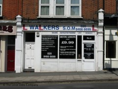 L Walkers image