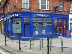 Coral image