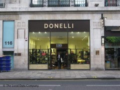 Donelli image