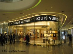 Louis Vuitton image