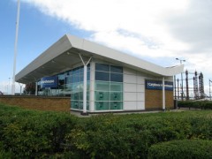 The Carphone Warehouse image