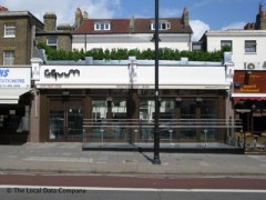 The Aquum image