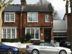 Highpoint Dental Clinic image